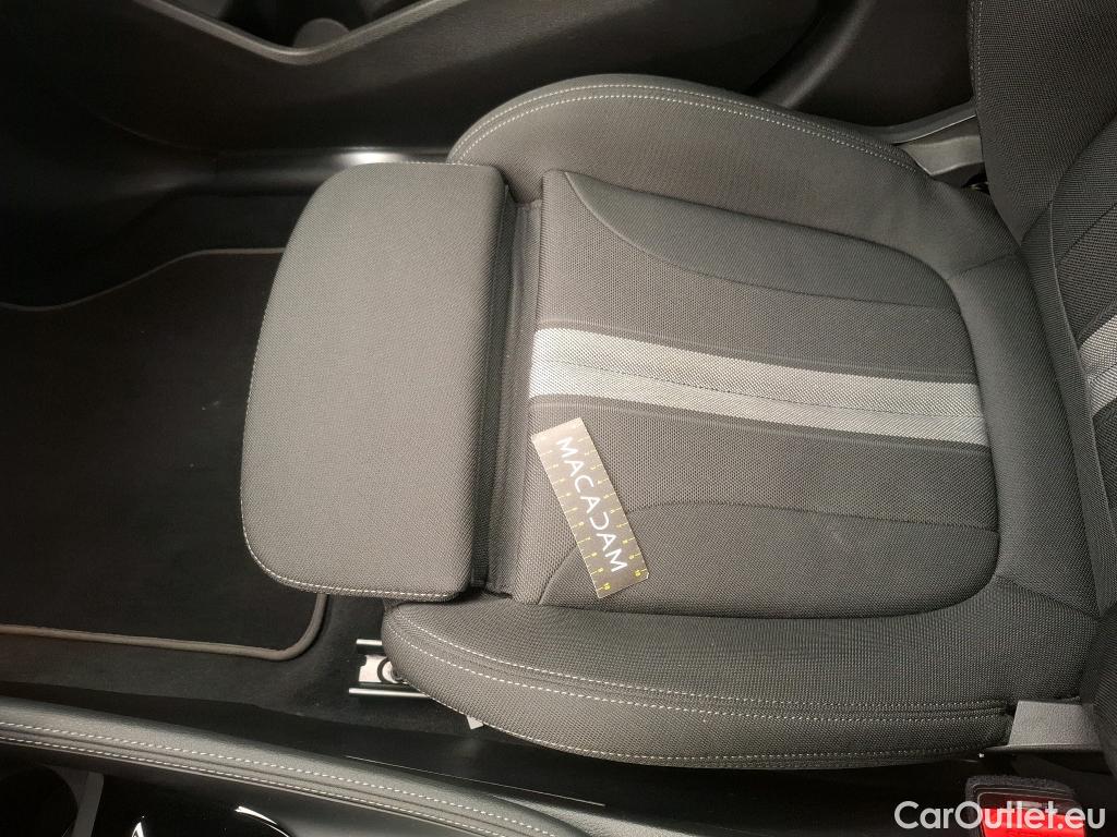  Bmw  X2 BMW  / 2017 / 5P / SUV xDrive25e Lounge BVA6 #27