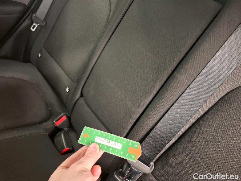  Hyundai  Konna Kona Creative Electrique 2WD 64kWh BVA #14