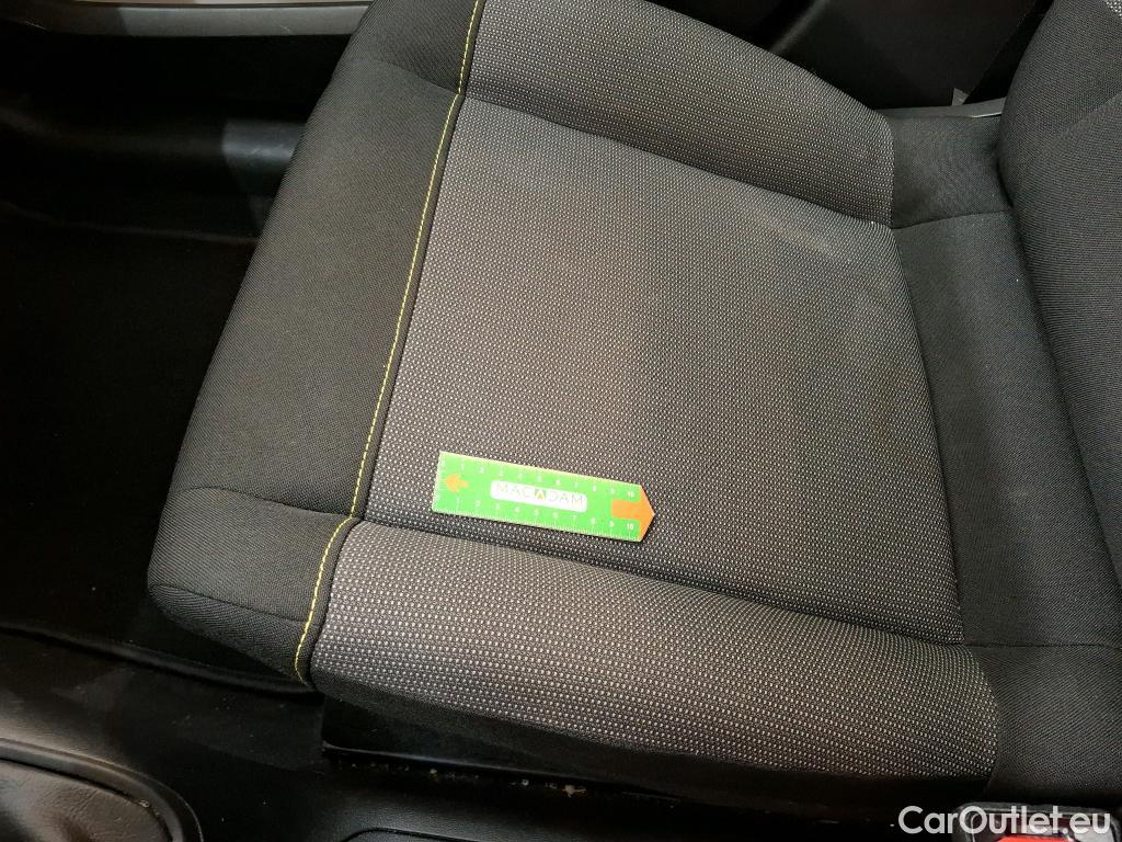  Citroen  C3 CITROEN  Société / 2020 / 5P / Berline BlueHDi 100 S&S BVM6 Feel Nav #11