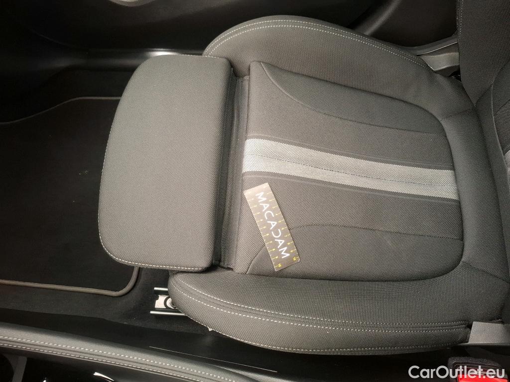  Bmw  X2 BMW  / 2017 / 5P / SUV xDrive25e Lounge BVA6 #28