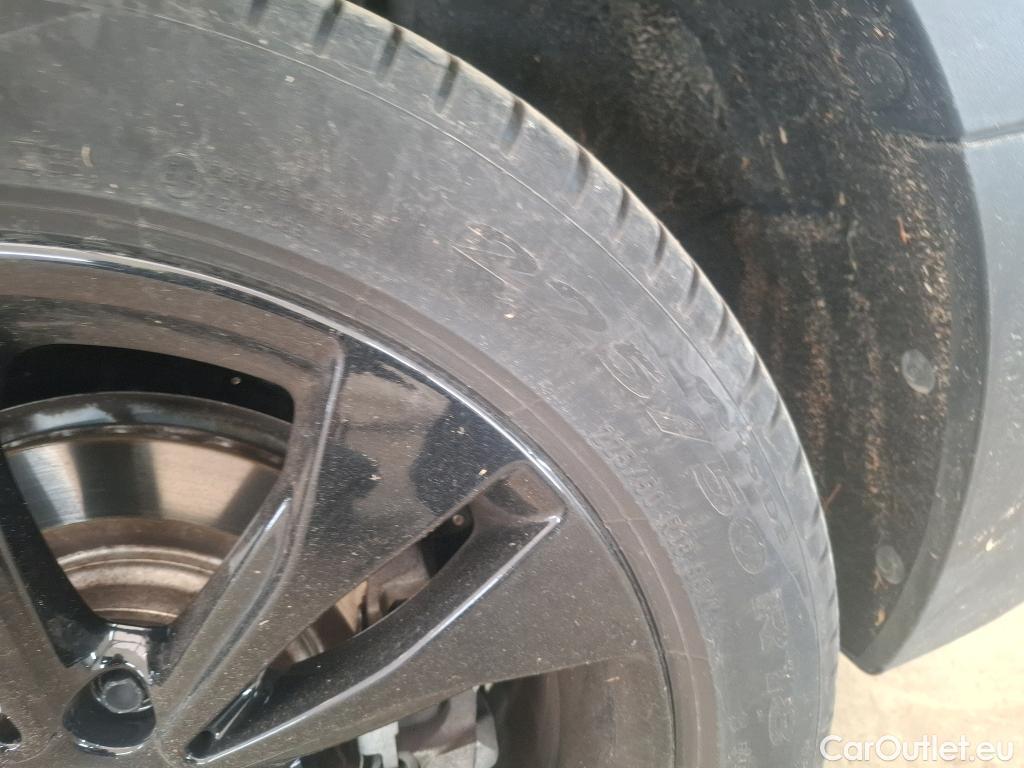  Bmw  X2 BMW  / 2017 / 5P / SUV xDrive25e Lounge BVA6 #5