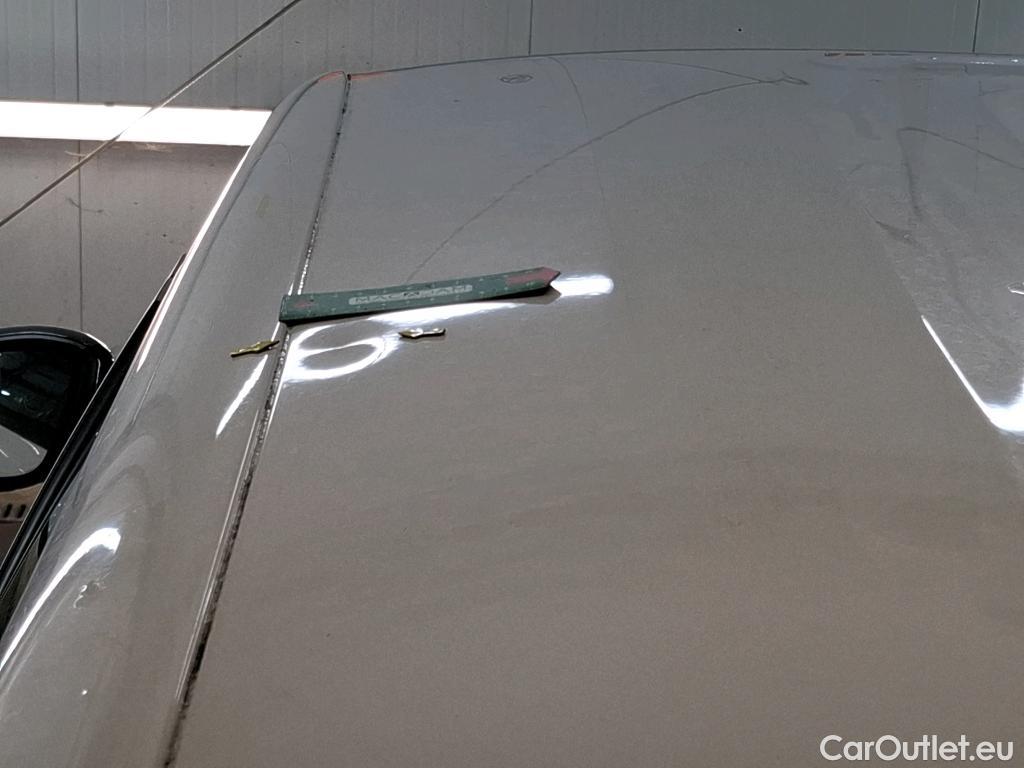  Citroen  C3 CITROEN  Société / 2020 / 5P / Berline BlueHDi 100 S&S BVM6 Feel Nav #7