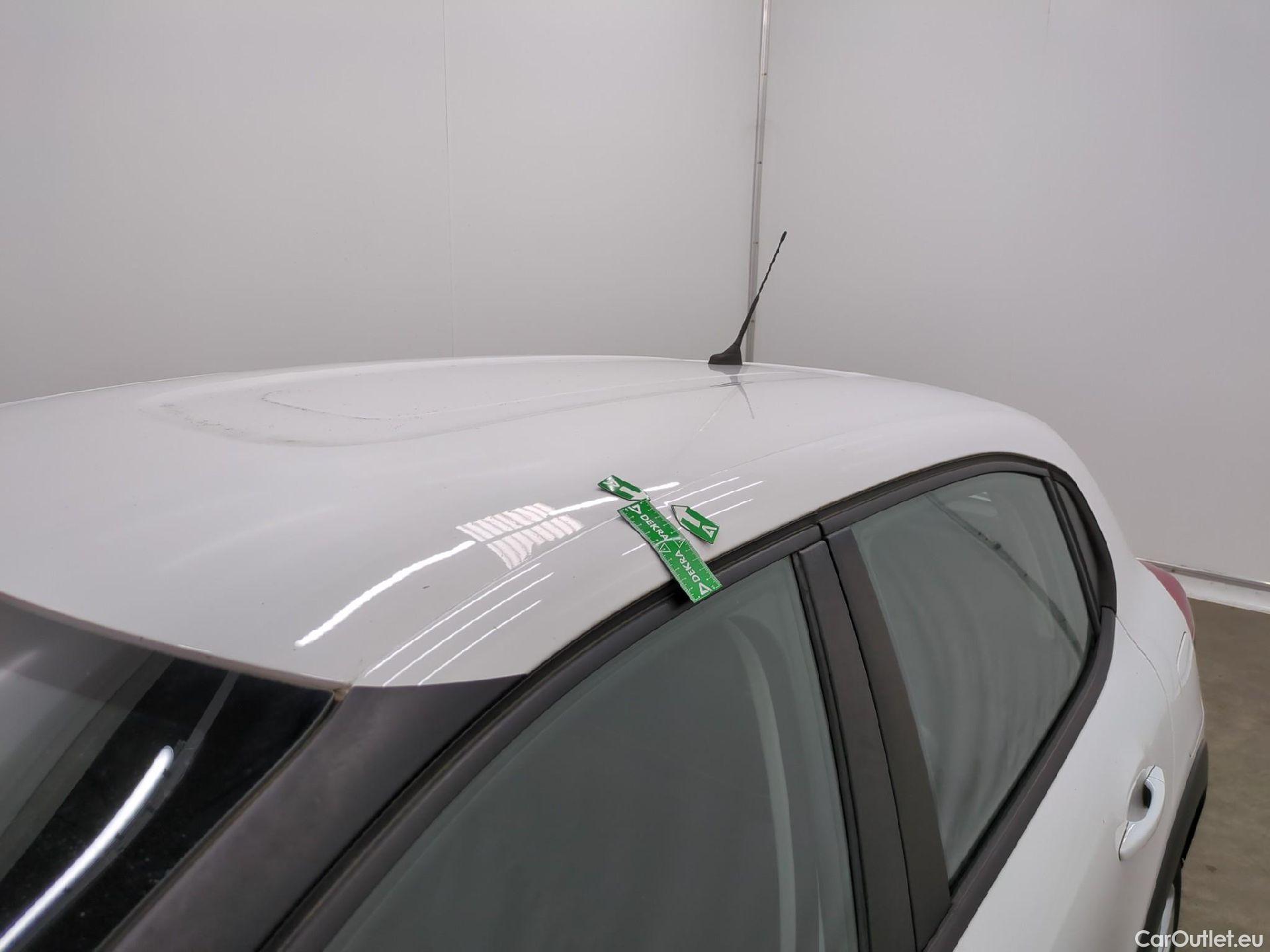  Citroen  C3  Société Feel Business R 1.5 BlueHDI 100CV BVM6 E6dT #24