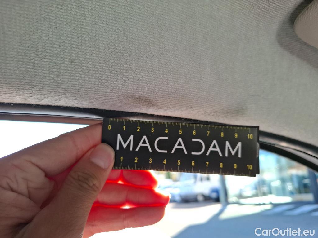  Citroen  C3  Feel 1.2 PureTech 80CV BVM5 E6 #25