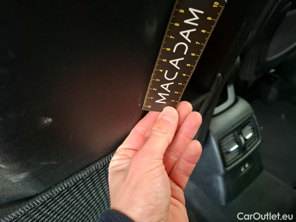  Bmw  X1 Série  sDrive18i Lounge 1.5 135CV BVA7 E6d #44