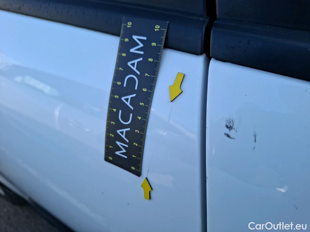  Citroen  C3  Feel 1.2 PureTech 80CV BVM5 E6 #38