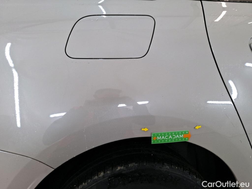  Citroen  C4 Grand Picasso /Spacetourer Business 1.5 BlueHDi 130CV BVA8 7 Sieges E6dT #15