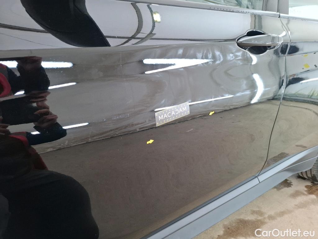  Bmw  X1 Série  sDrive18i Lounge 1.5 135CV BVA7 E6d #1