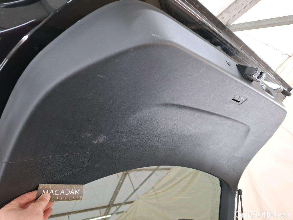  Hyundai  Konna Kona Intuitive Electrique 2WD 39kWh BVA #4