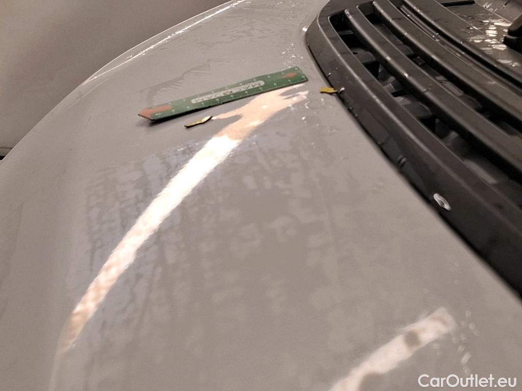  Fiat  Ducato FIAT   2014  4P  Fourgon tôlé H3Power 140 Maxi 35 XL H2 Pack #40