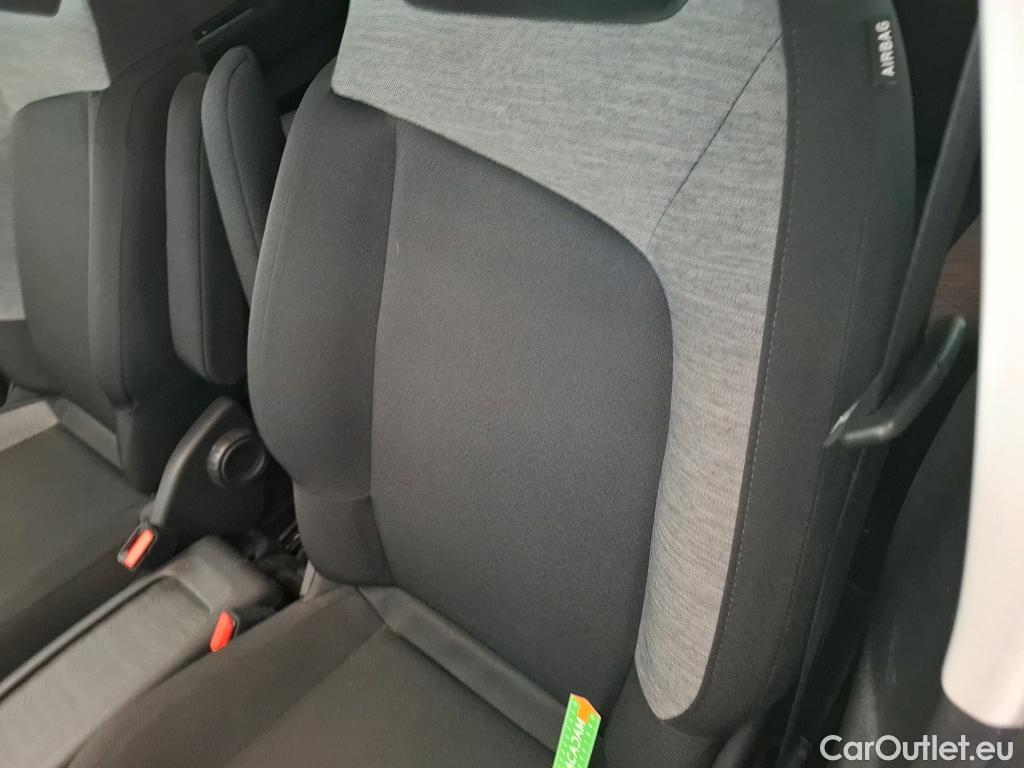  Citroen  C4 Grand Picasso /Spacetourer Business 1.5 BlueHDi 130CV BVA8 7 Sieges E6dT #12