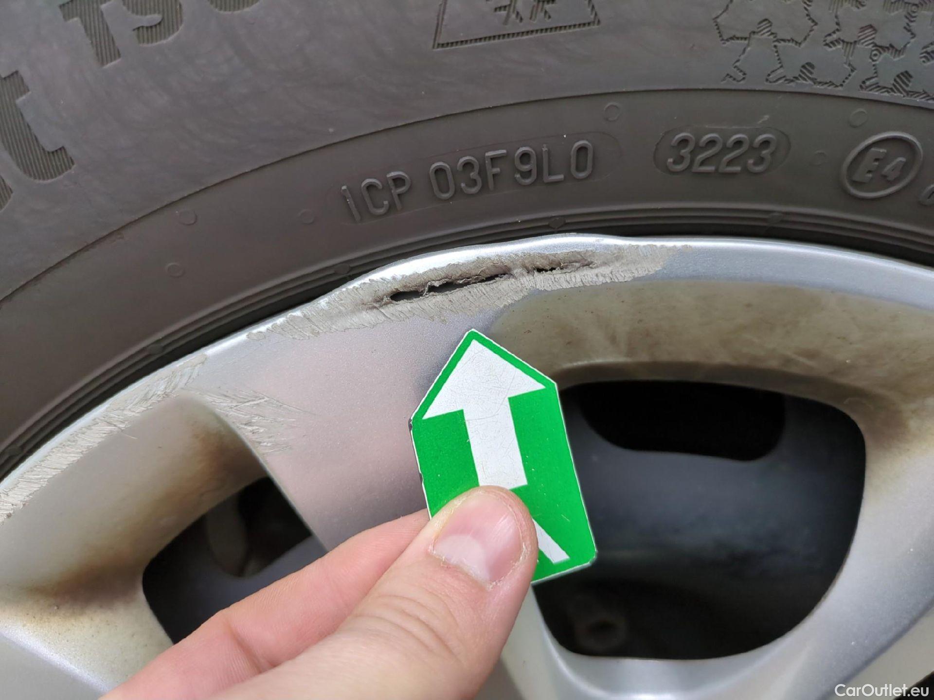  Citroen  C3  Société Feel Business R 1.5 BlueHDI 100CV BVM6 E6dT #8