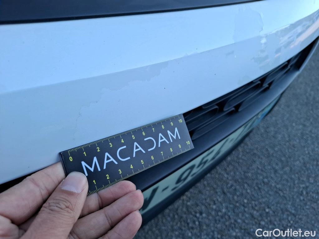  Citroen  C3  Feel 1.2 PureTech 80CV BVM5 E6 #14