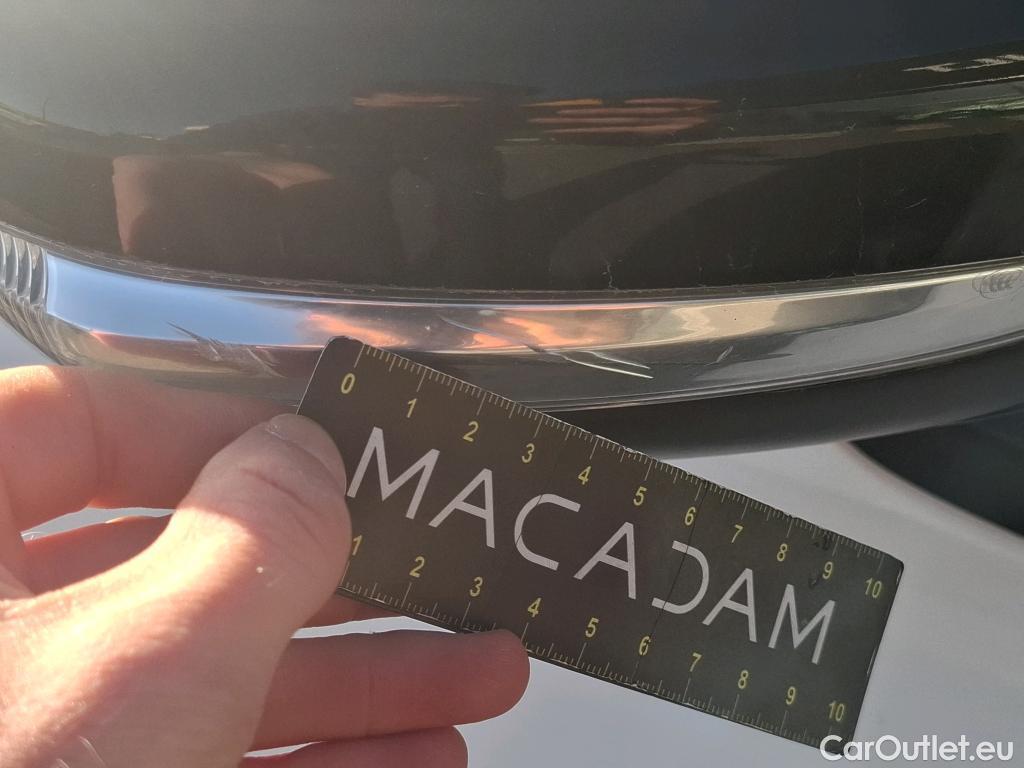  Citroen  C3 CITROEN  / 2016 / 5P / Berline &PureTech 82 BVM Feel Business #14