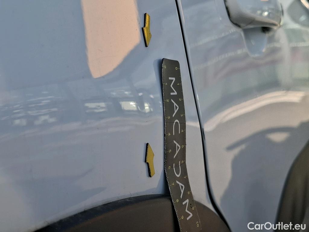  Citroen  C3 CITROEN  / 2016 / 5P / Berline &PureTech 82 BVM Feel Business #12