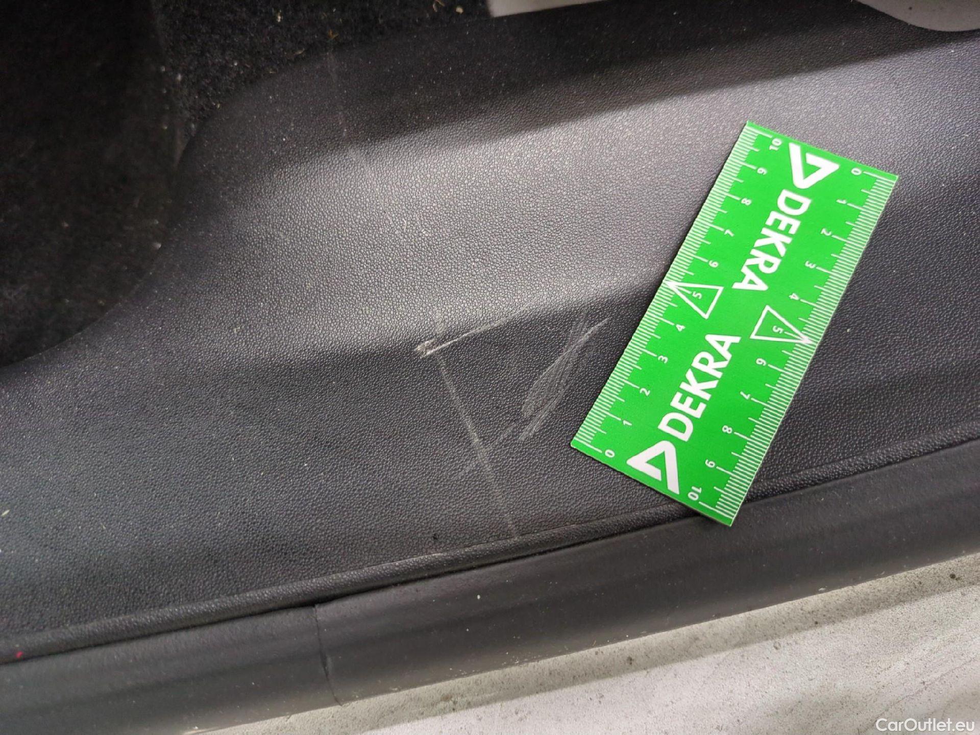  Citroen  C3  Société Feel Business R 1.5 BlueHDI 100CV BVM6 E6dT #5