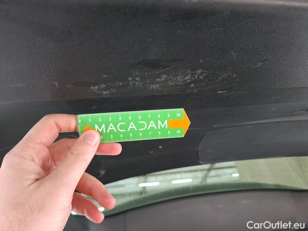  Citroen  C4 Grand Picasso /Spacetourer Business 1.5 BlueHDi 130CV BVA8 7 Sieges E6dT #7