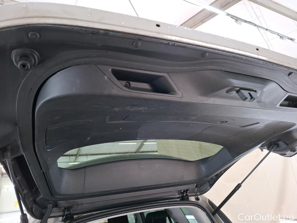  Citroen  C4 Grand Picasso /Spacetourer Business 1.5 BlueHDi 130CV BVA8 7 Sieges E6dT #6