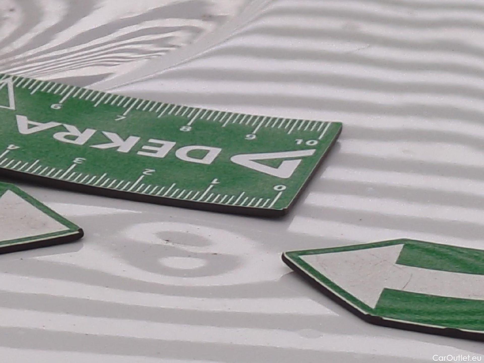  Citroen  C3  Société Feel Business R 1.5 BlueHDI 100CV BVM6 E6dT #20