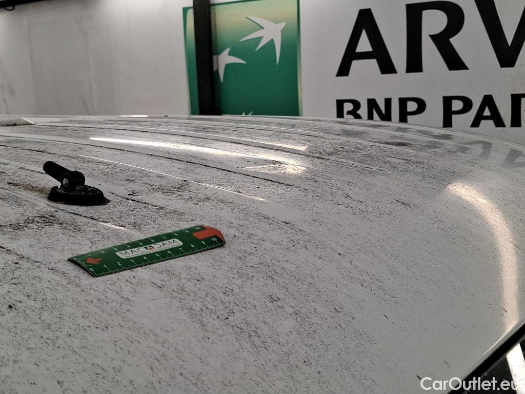  Citroen  Jumper CITROEN  4p Combi 30 L1H1 BlueHDi 110 BVM6 Attraction #24