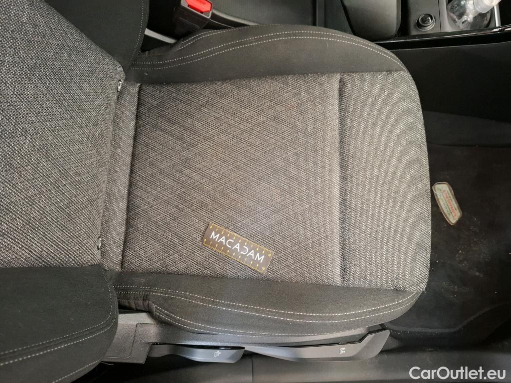  Bmw  X1 BMW  / 2022 / 5P / SUV sDrive18i Business Design DKG7 #21