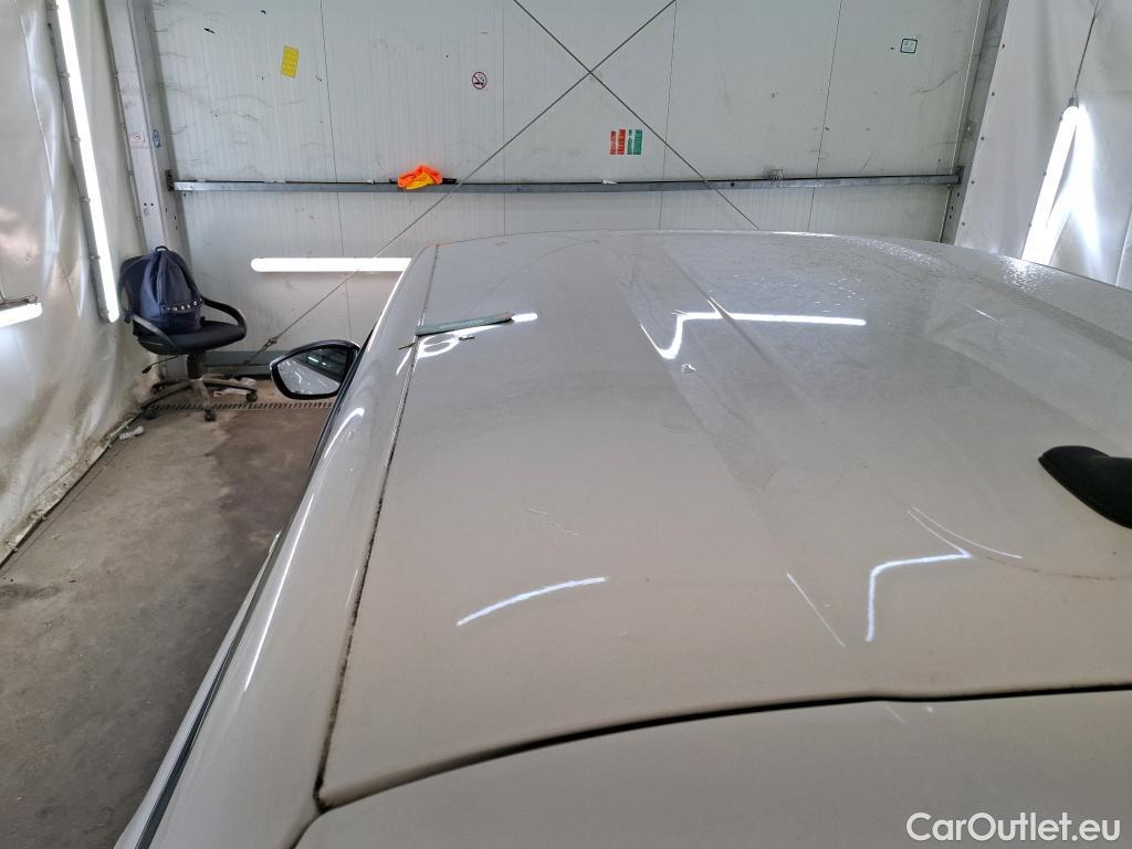  Citroen  C3 CITROEN  Société / 2020 / 5P / Berline BlueHDi 100 S&S BVM6 Feel Nav #6