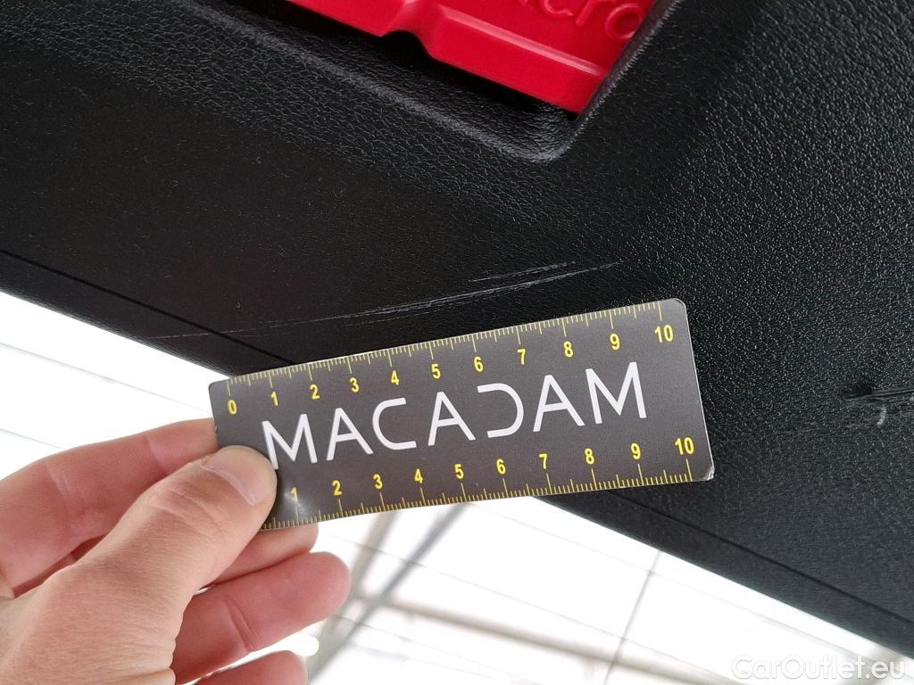  Bmw  X1 Série  sDrive18i Lounge 1.5 135CV BVA7 E6d #31