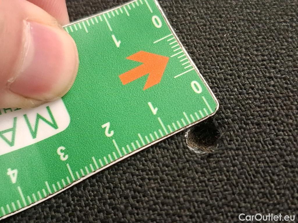  Fiat  Ducato FIAT   2014  4P  Fourgon tôlé H3Power 140 Maxi 35 XL H2 Pack #35