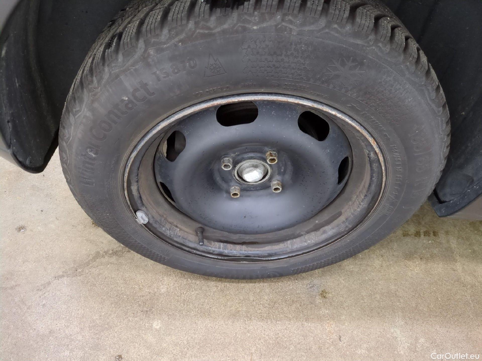  Citroen  C3  Société Feel Business R 1.5 BlueHDI 100CV BVM6 E6dT #12