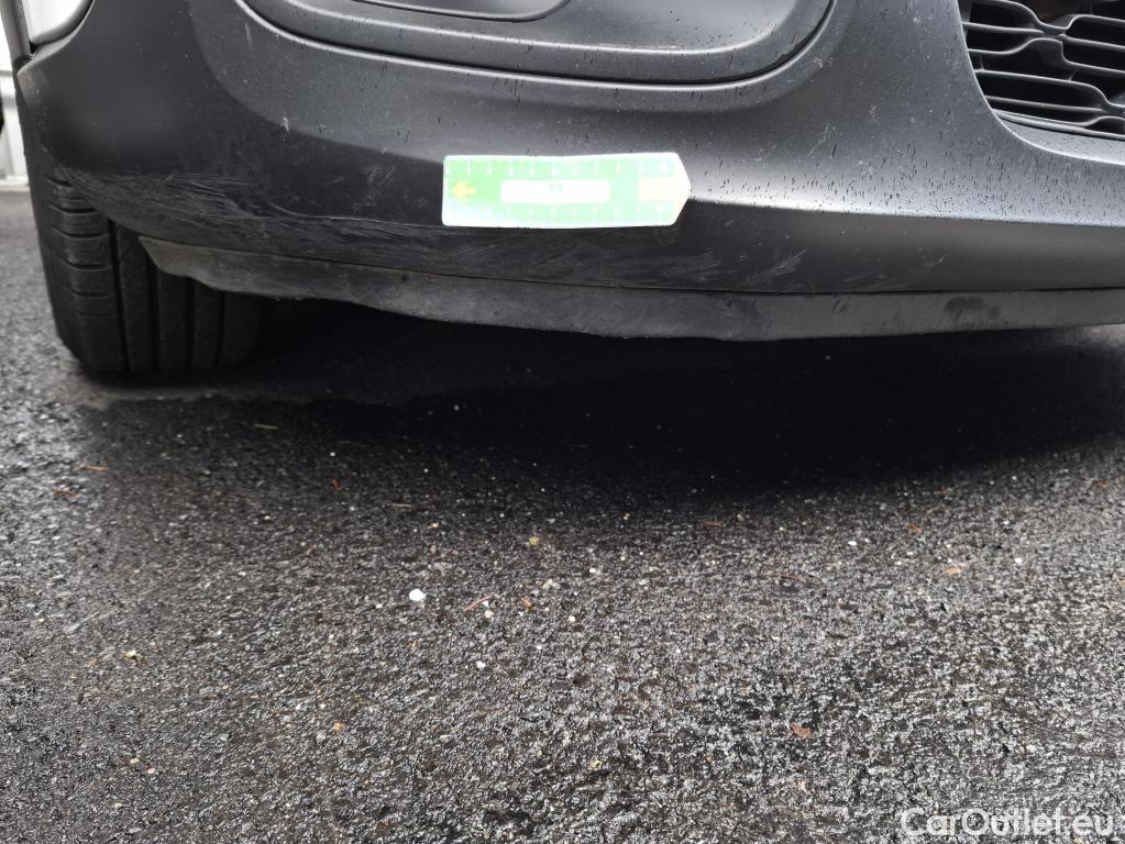  Citroen  C3  Société Feel 1.5 BlueHDI 100CV BVM5 E6dT #38