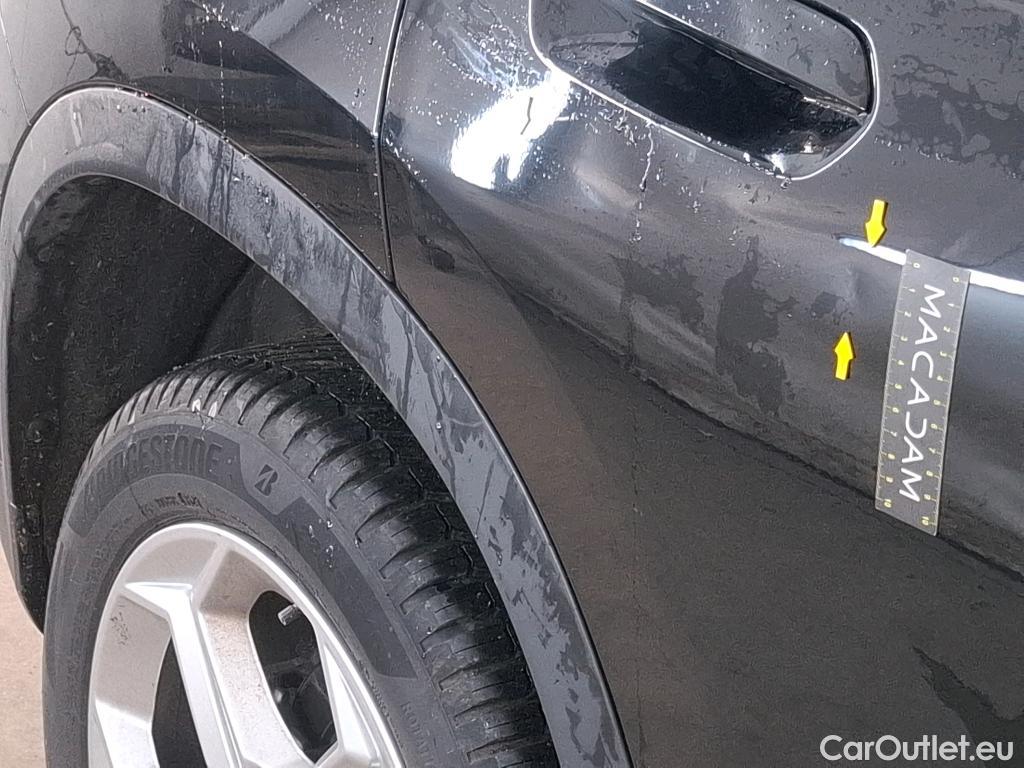  Bmw  X1 BMW  / 2022 / 5P / SUV sDrive18i Business Design DKG7 #18