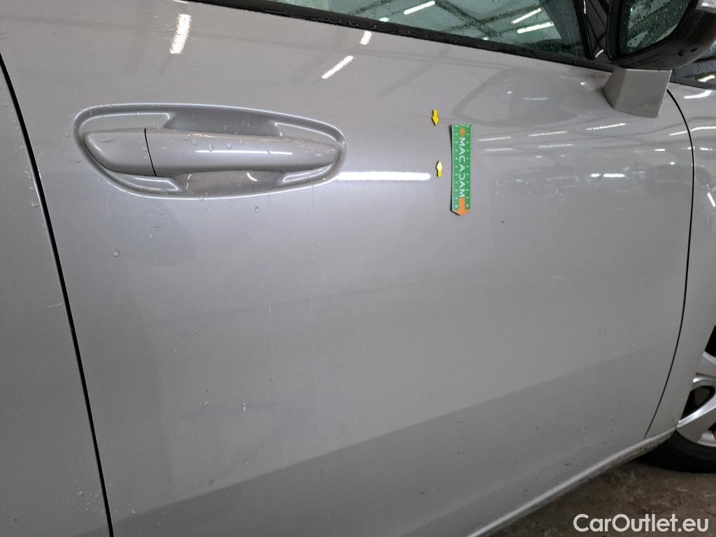  Citroen  C4 Grand Picasso /Spacetourer Business 1.5 BlueHDi 130CV BVA8 7 Sieges E6dT #8