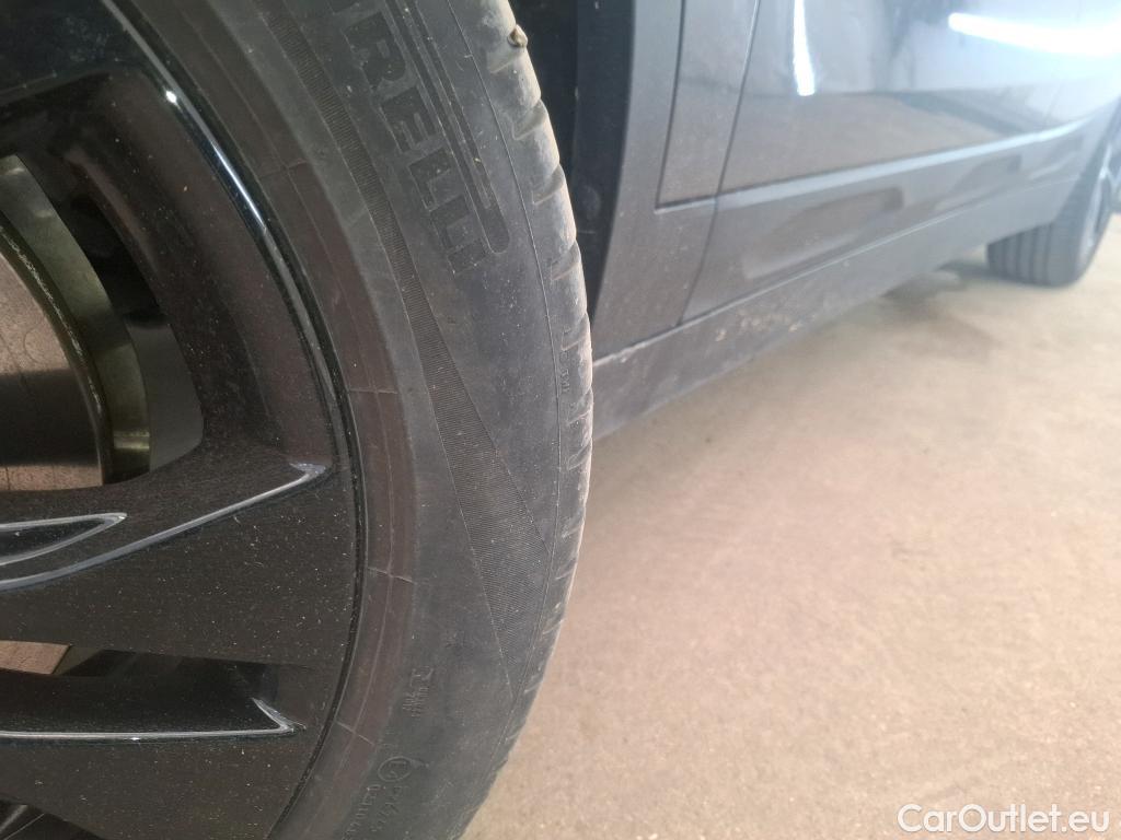  Bmw  X2 BMW  / 2017 / 5P / SUV xDrive25e Lounge BVA6 #16