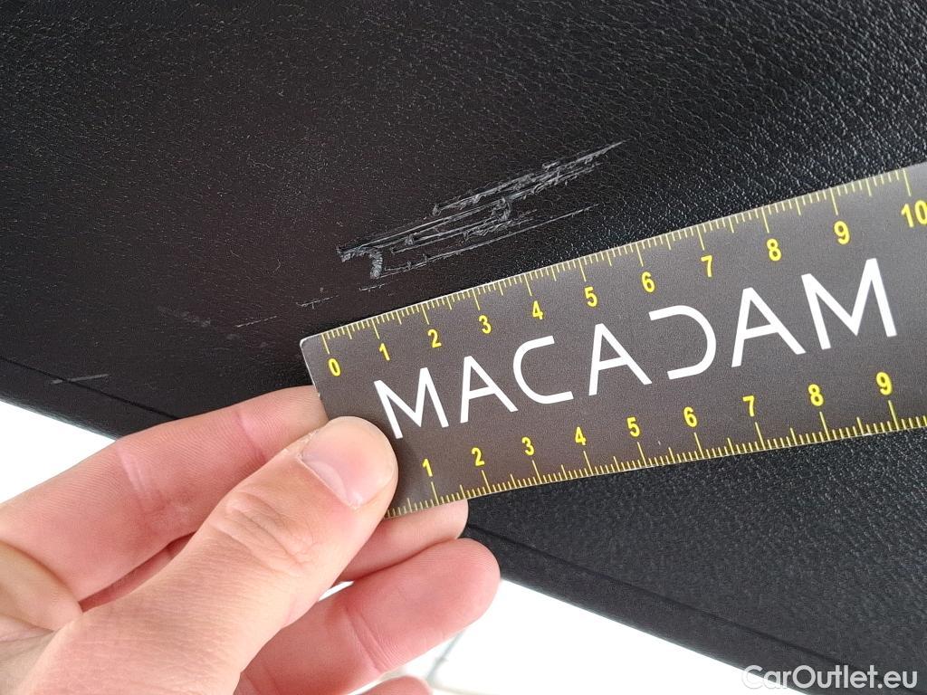  Bmw  X1 Série  sDrive18i Lounge 1.5 135CV BVA7 E6d #30