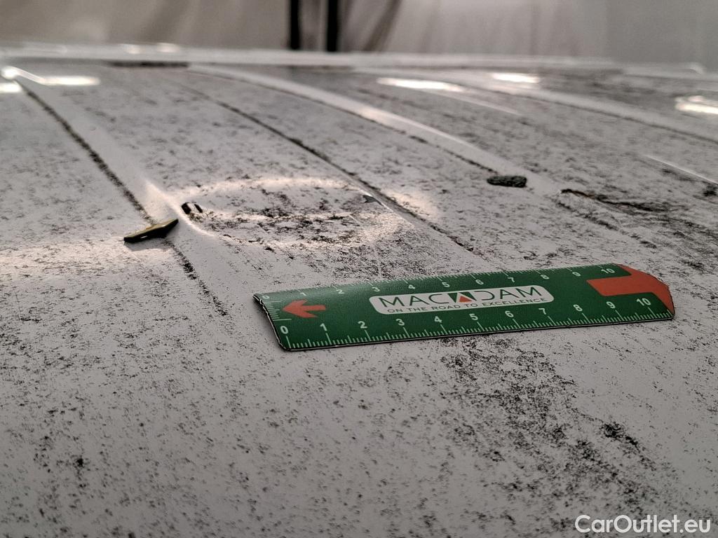  Citroen  Jumper CITROEN  4p Combi 30 L1H1 BlueHDi 110 BVM6 Attraction #21