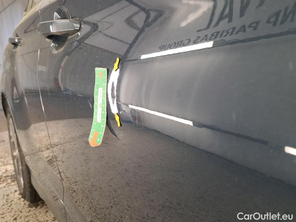  Hyundai  Konna Kona Creative Electrique 2WD 64kWh BVA #4