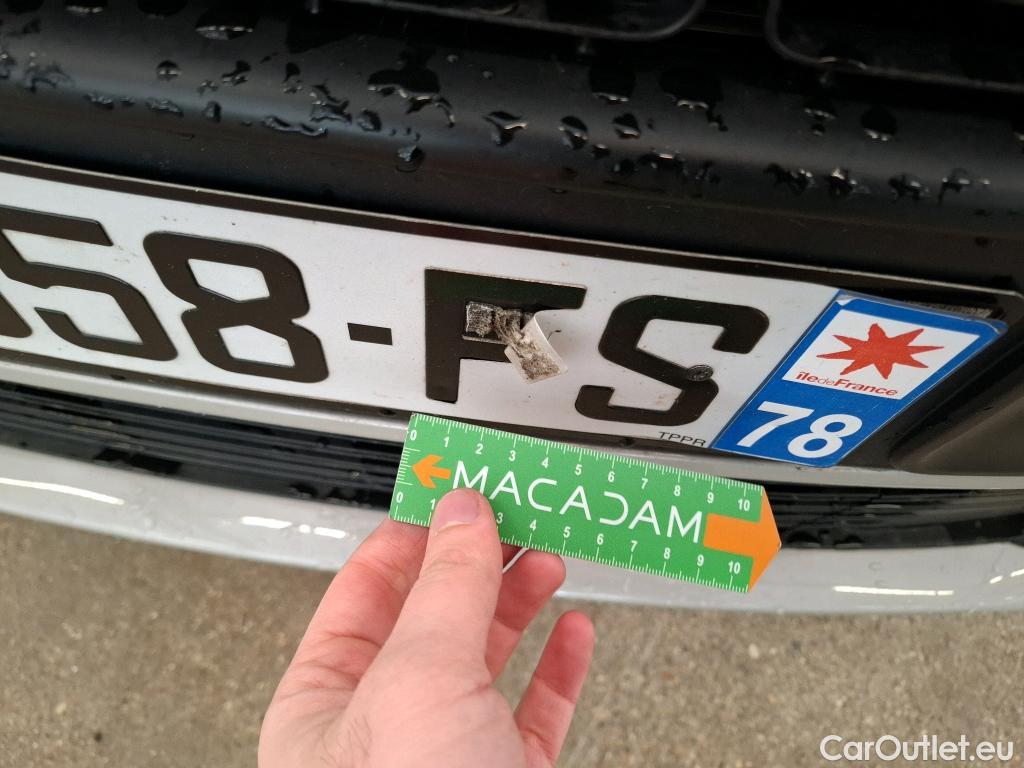  Citroen  C4 Grand Picasso /Spacetourer Business 1.5 BlueHDi 130CV BVA8 7 Sieges E6dT #14