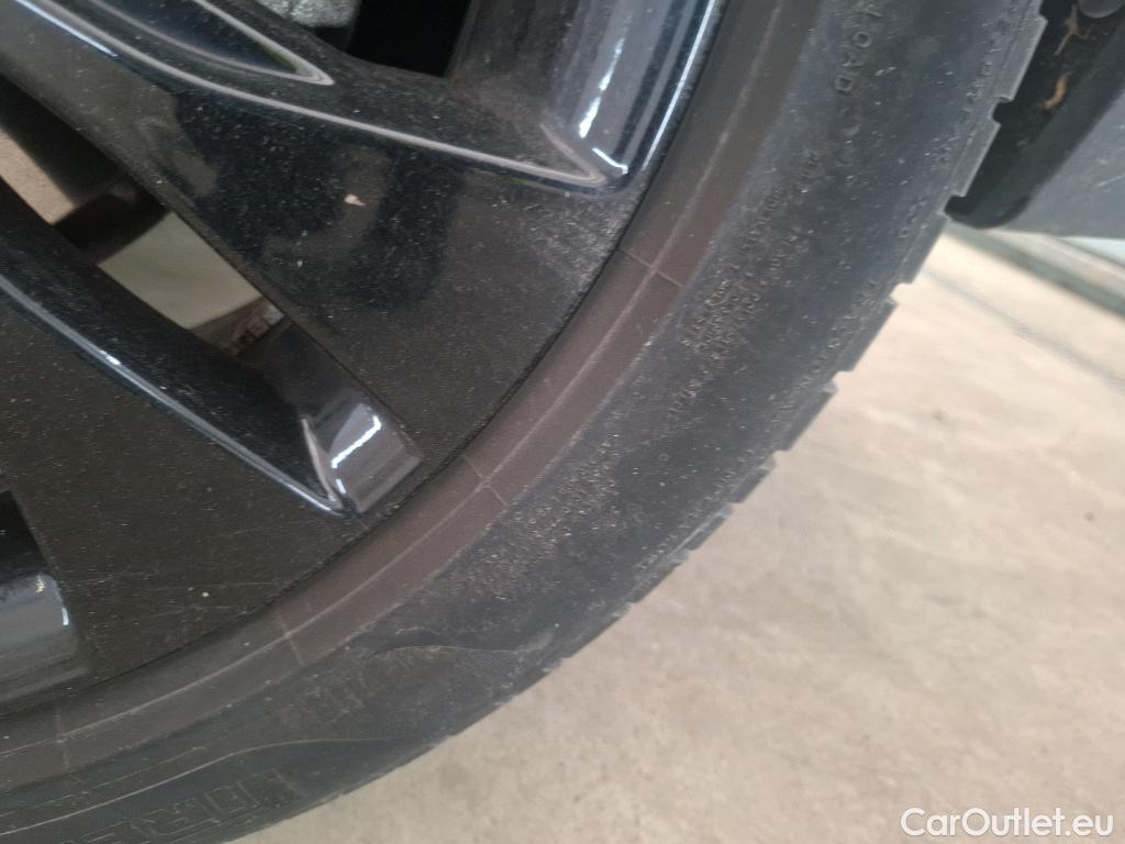  Bmw  X2 BMW  / 2017 / 5P / SUV xDrive25e Lounge BVA6 #7