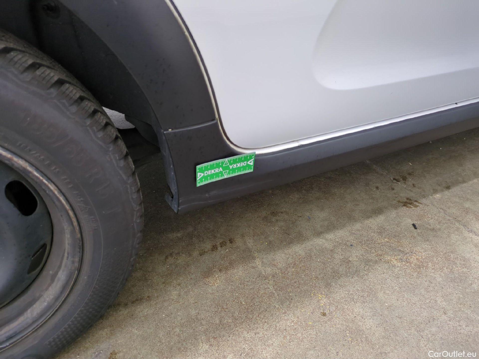  Citroen  C3  Société Feel Business R 1.5 BlueHDI 100CV BVM6 E6dT #14