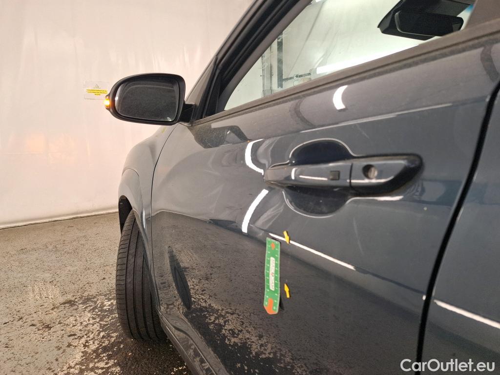  Hyundai  Konna Kona Creative Electrique 2WD 64kWh BVA #1