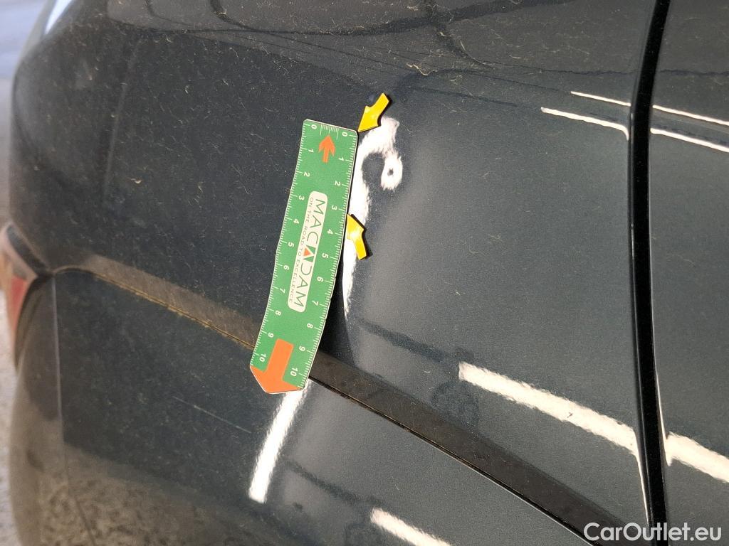  Hyundai  Konna Kona Creative Electrique 2WD 64kWh BVA #10