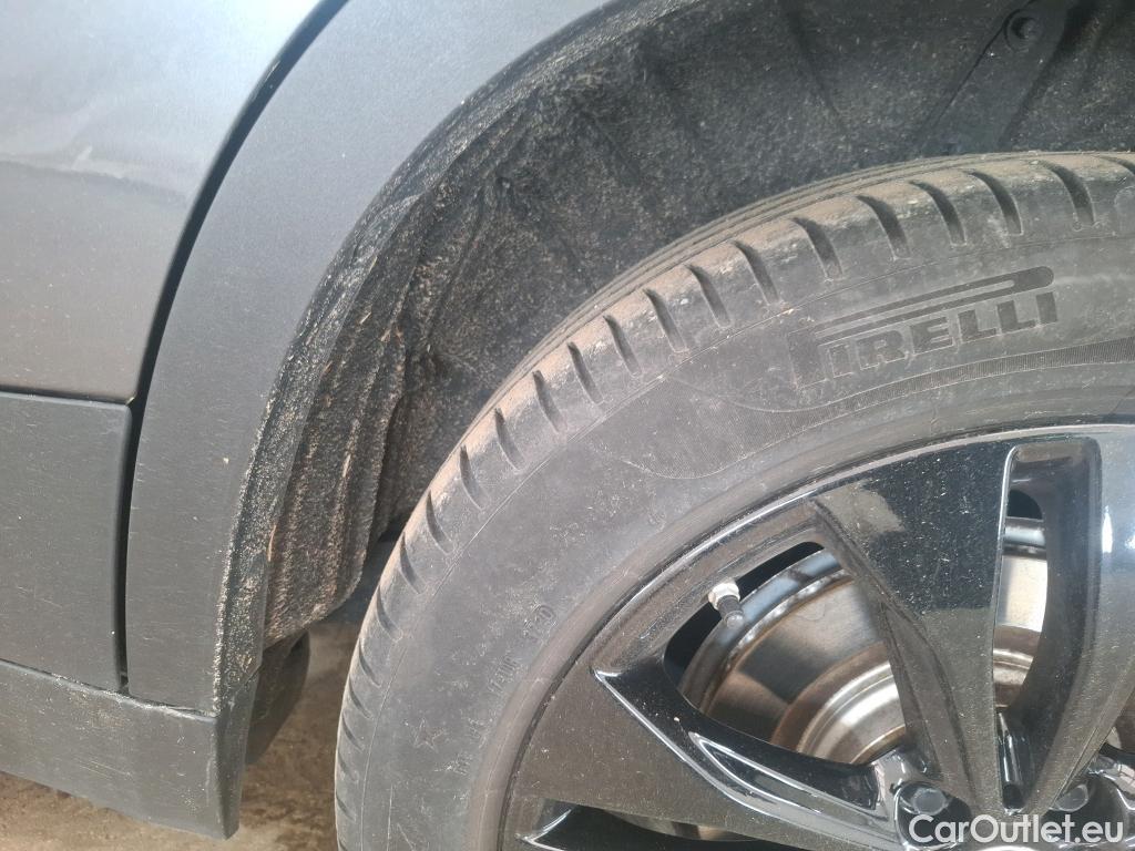  Bmw  X2 BMW  / 2017 / 5P / SUV xDrive25e Lounge BVA6 #10