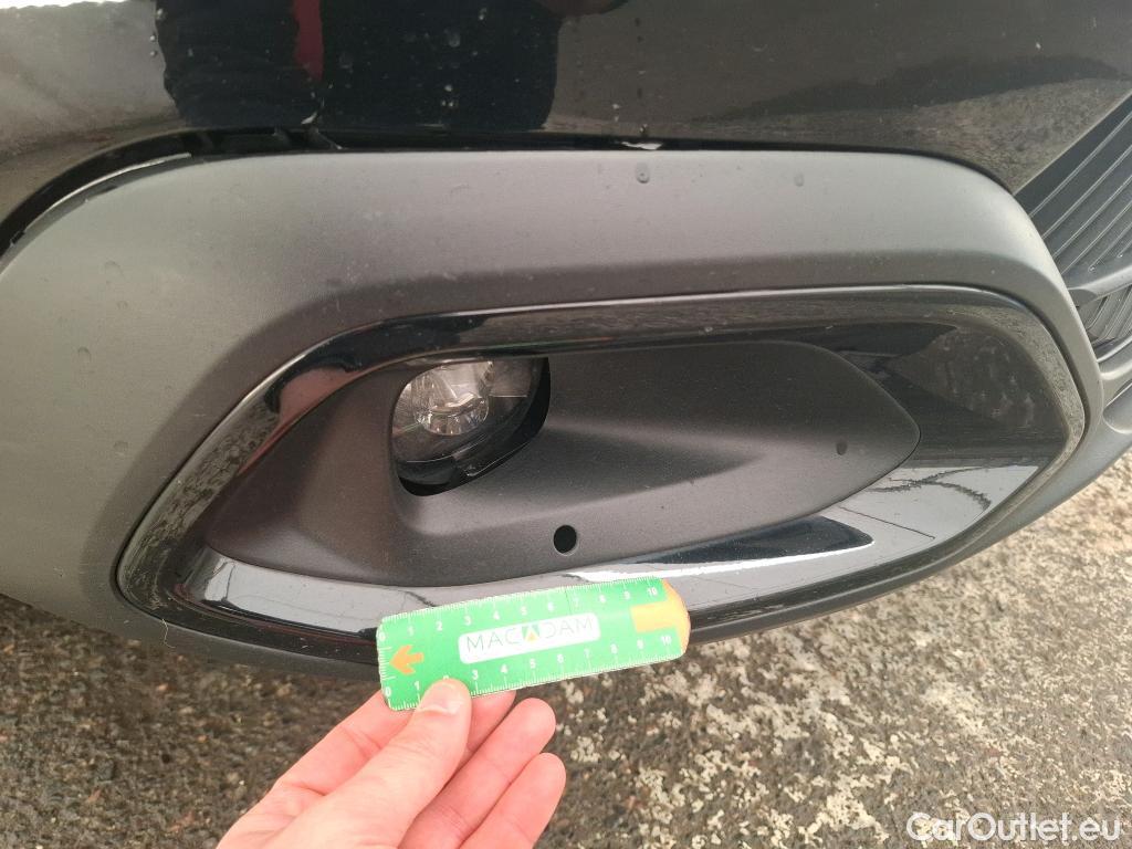  Citroen  C4 CITROEN  X / 2022 / 4P / Berline PureTech 130 S&S EAT8 Feel Pack #37