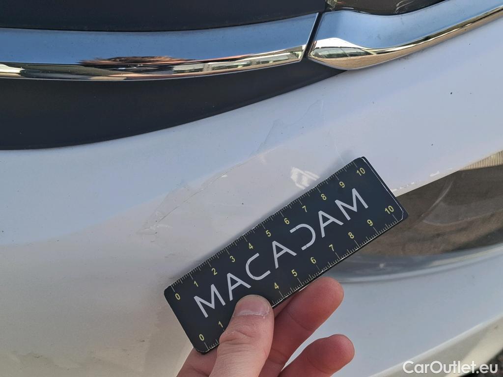  Citroen  C3 CITROEN  / 2016 / 5P / Berline &PureTech 82 BVM Feel Business #6