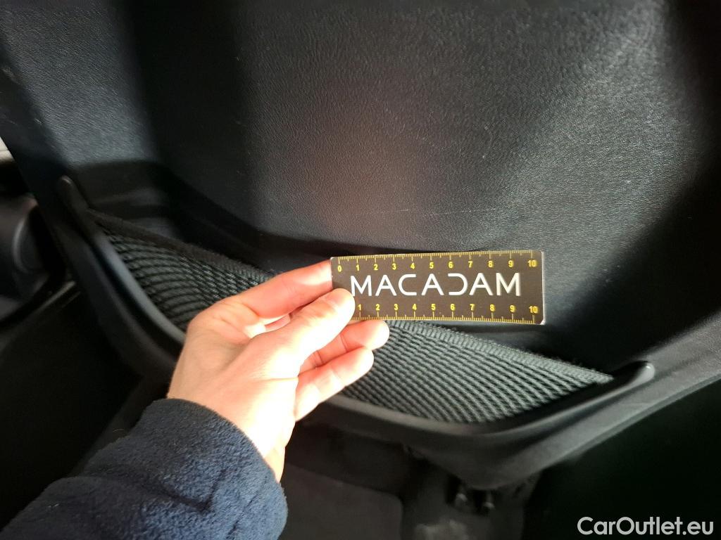  Bmw  X1 Série  sDrive18i Lounge 1.5 135CV BVA7 E6d #21