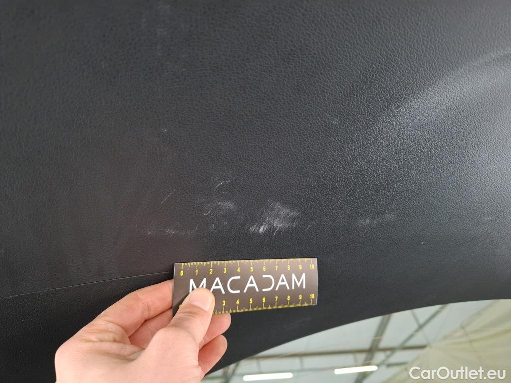  Hyundai  Konna Kona Intuitive Electrique 2WD 39kWh BVA #5