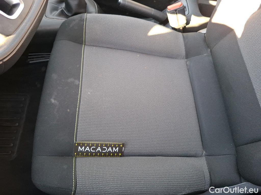  Citroen  C3  Feel 1.2 PureTech 80CV BVM5 E6 #26