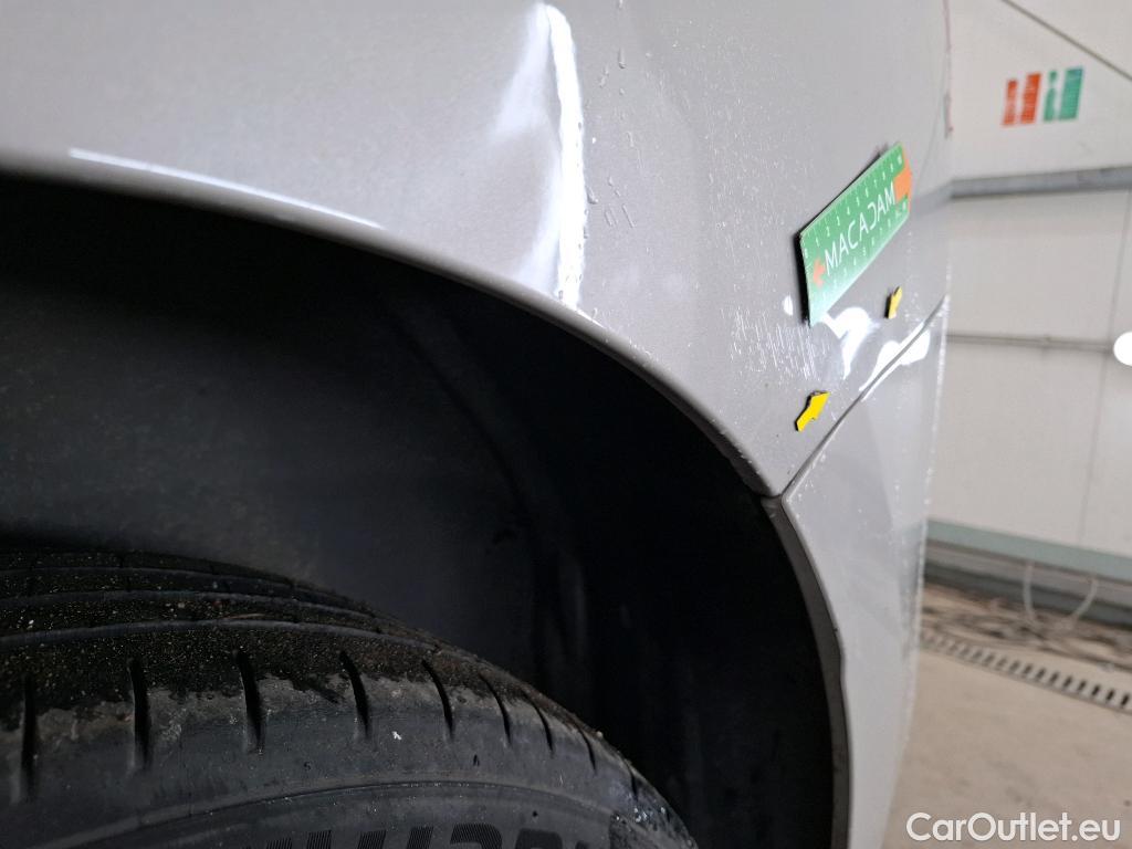  Citroen  C4 Grand Picasso /Spacetourer Business 1.5 BlueHDi 130CV BVA8 7 Sieges E6dT #2