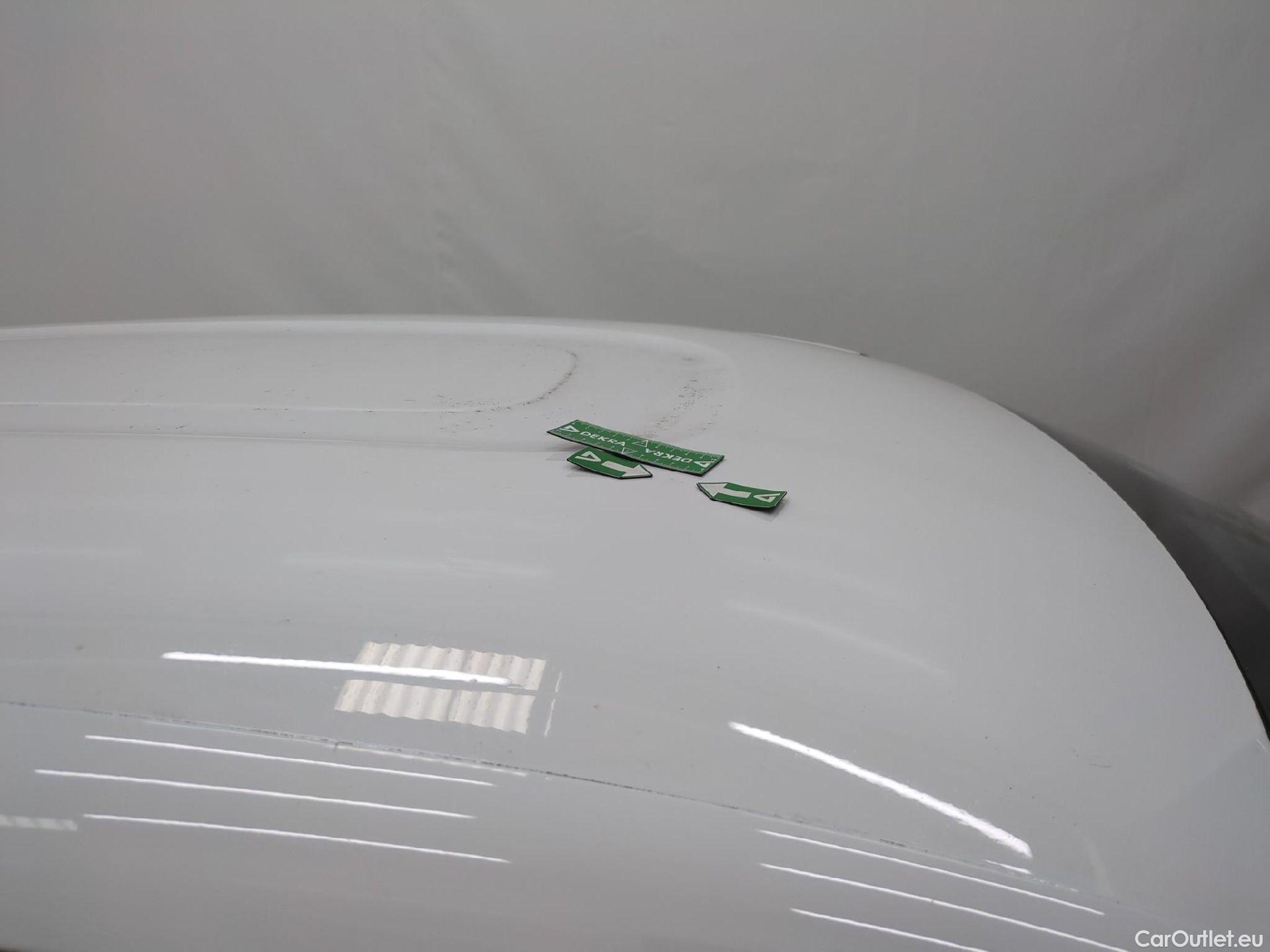  Citroen  C3  Société Feel Business R 1.5 BlueHDI 100CV BVM6 E6dT #17