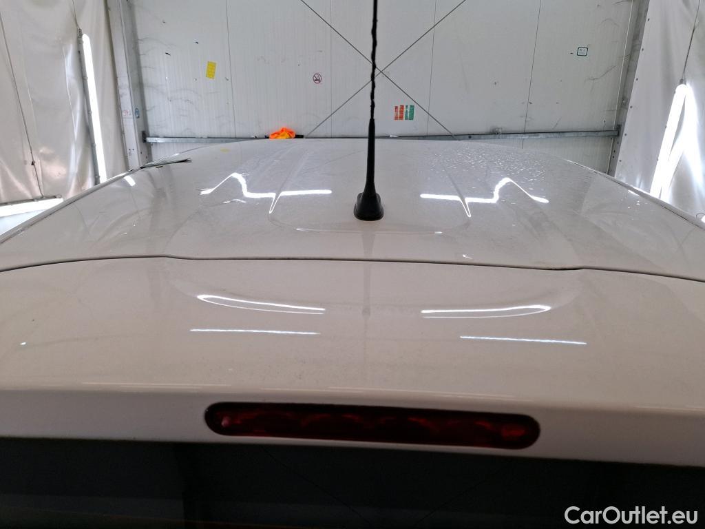  Citroen  C3 CITROEN  Société / 2020 / 5P / Berline BlueHDi 100 S&S BVM6 Feel Nav #5